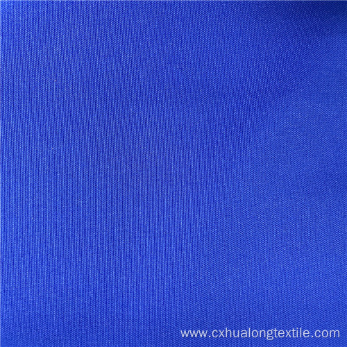 good quality minimatt fabric100% polyester